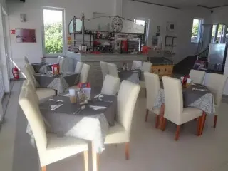 Hotel Lukas