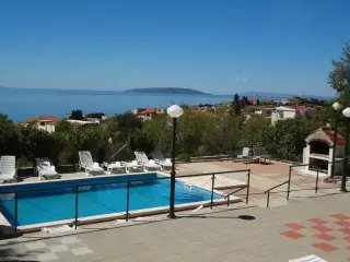 Hotel Lukas