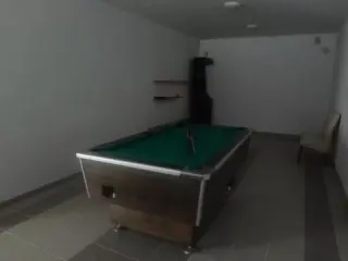 Hotel Lukas