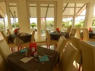Hotel Lukas