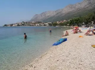Hotel Lukas