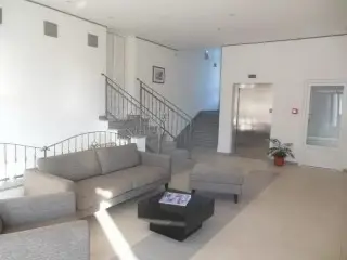 Hotel Lukas