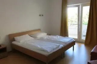 Hotel Lukas