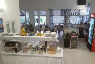 Hotel Lukas