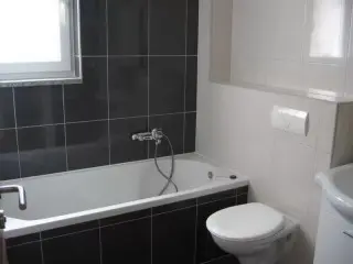Hotel Lukas