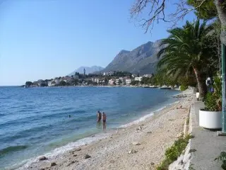 Hotel Lukas