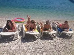 Hotel Lukas