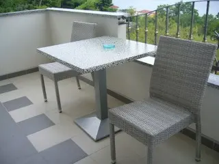 Hotel Lukas