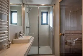 Demänová Rezort