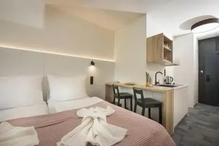 Demänová Rezort