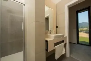 Demänová Rezort