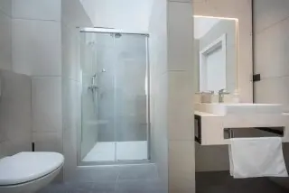 Demänová Rezort