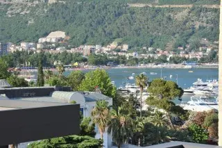 Hotel Eden 
