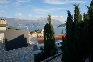 Hotel Eden 