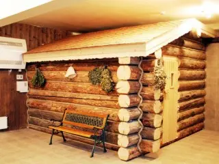 Ski & Wellness Residence Drużba