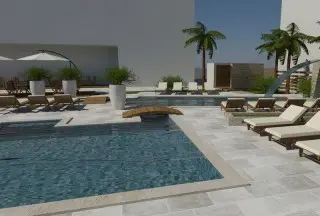 Hotel Momentum