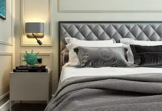 Hotel Momentum