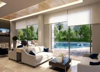 Hotel Momentum