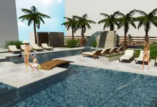 Hotel Momentum