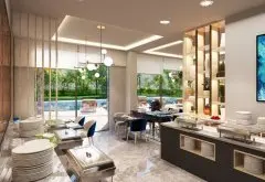 Hotel Momentum