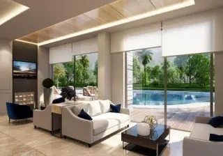 Hotel Momentum
