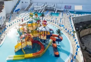 Hotel Momentum