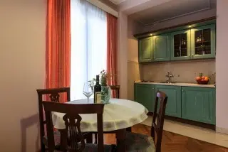 Villa Velżon