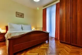 Villa Velżon