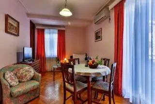 Villa Velżon