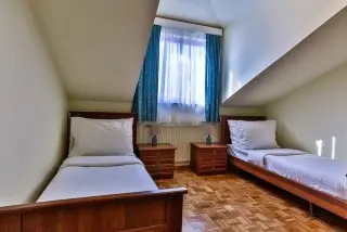 Villa Velżon