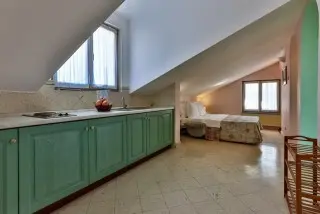 Villa Velżon