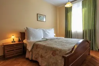 Villa Velżon
