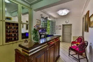 Villa Velżon
