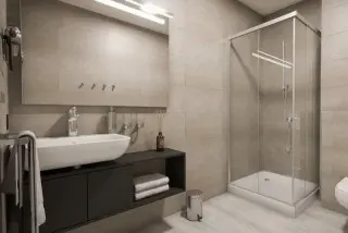 Arancini Residence