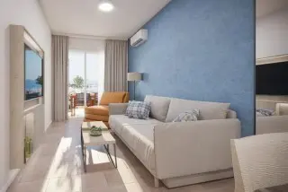 Arancini Residence