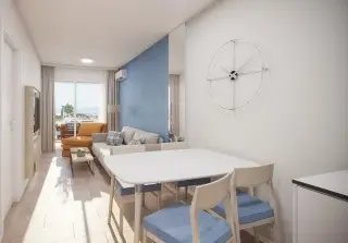 Arancini Residence