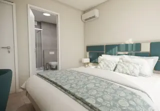 Arancini Residence