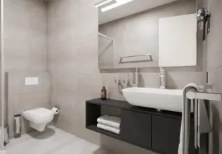 Arancini Residence