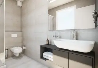 Arancini Residence