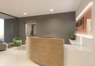 Arancini Residence