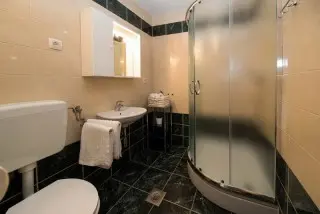Villa Jasna