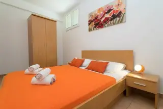 Villa Jasna
