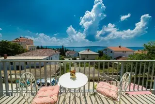 Villa Jasna