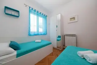 Villa Jasna