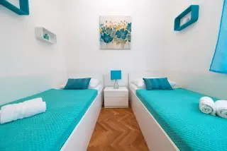 Villa Jasna