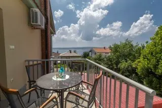 Villa Jasna