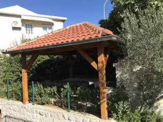 Villa Jasna