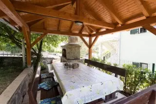Villa Jasna