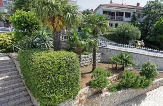 Villa Jasna