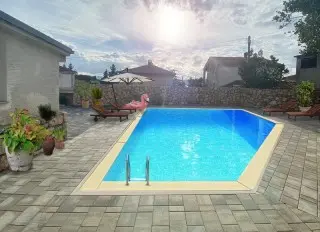 Villa Jasna